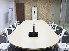 ���̕��h��